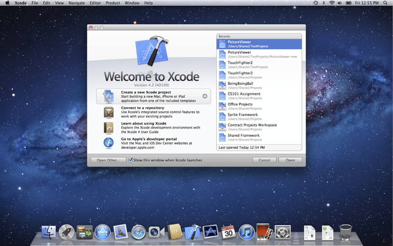 Mac Os X 10.7 Free Download Apple