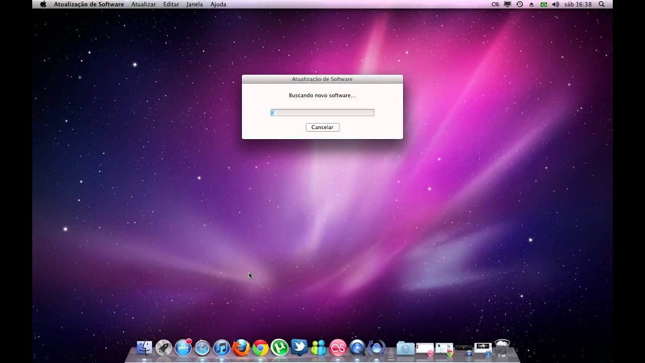 Apple mac os x lion 10.7 free download