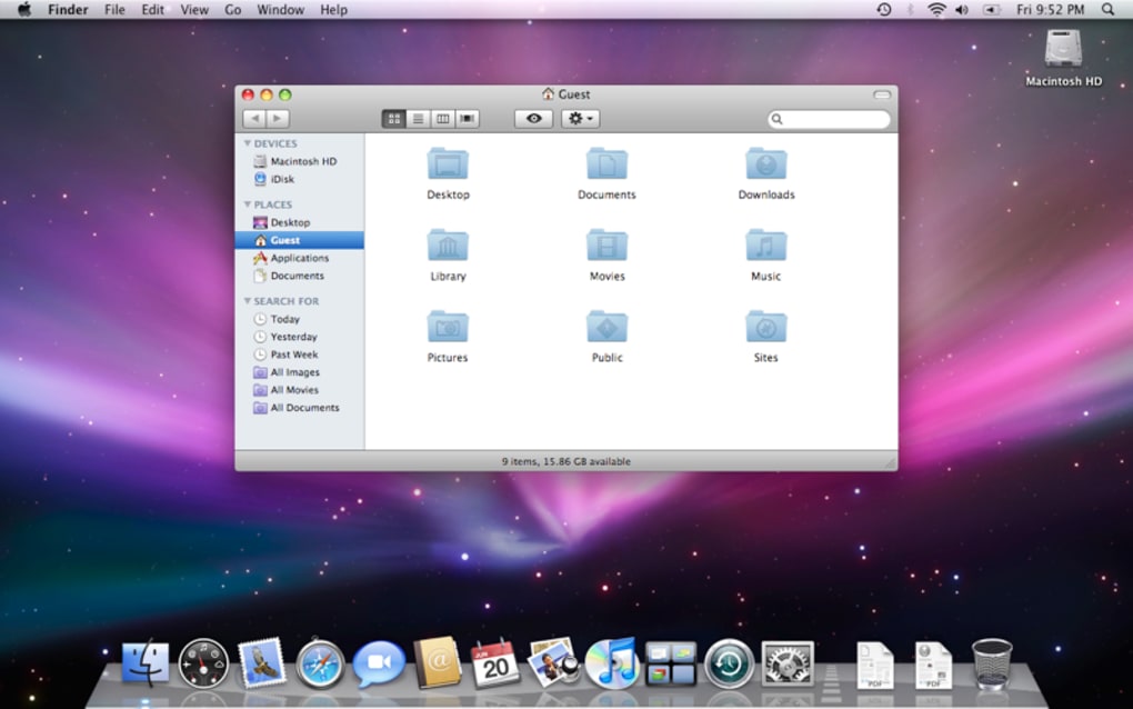 Download Skype Mac Os X 10.5 8