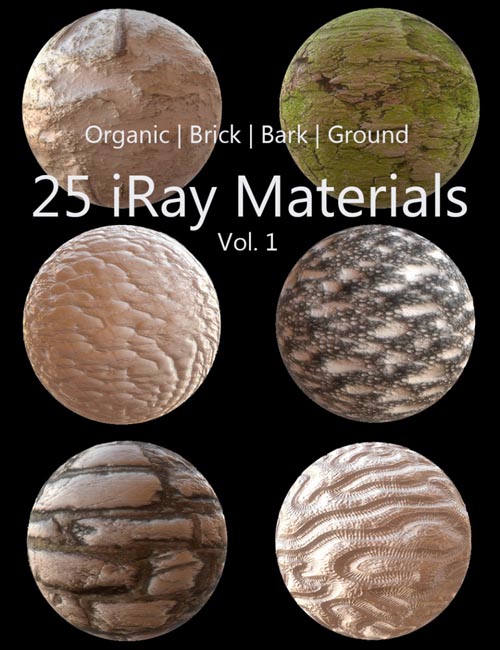 Vray For Cinema 4d R18 Mac Free Download